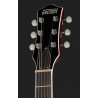 Gretsch G5220 Electromatic JET BLK