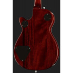Gretsch G5220 Electromatic JET BLK