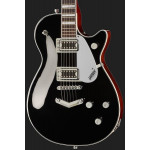 Gretsch G5220 Electromatic JET BLK