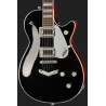 Gretsch G5220 Electromatic JET BLK