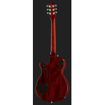 Gretsch G5220 Electromatic JET BLK
