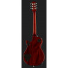Gretsch G5220 Electromatic JET BLK