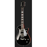 Gretsch G5220 Electromatic JET BLK