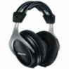 Shure SRH1540