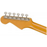 Fender Kenny W. Shepherd Strat TFSB