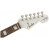 Fender Kenny W. Shepherd Strat TFSB