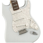 Fender Kenny W. Shepherd Strat TFSB