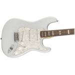 Fender Kenny W. Shepherd Strat TFSB