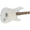 Fender Kenny W. Shepherd Strat TFSB