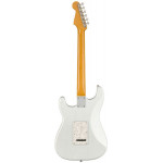 Fender Kenny W. Shepherd Strat TFSB