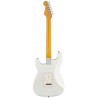 Fender Kenny W. Shepherd Strat TFSB