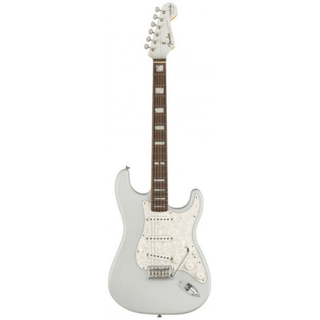 Fender Kenny W. Shepherd Strat TFSB