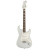 Fender Kenny W. Shepherd Strat TFSB