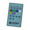 Cameo Tribar 200 IR BK