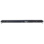 Cameo Tribar 200 IR BK