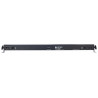 Cameo Tribar 200 IR BK