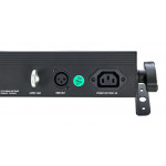 Cameo Tribar 200 IR BK