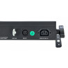 Cameo Tribar 200 IR BK