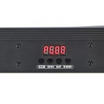 Cameo Tribar 200 IR BK