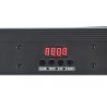 Cameo Tribar 200 IR BK