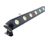 Cameo Tribar 200 IR BK