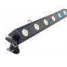 Cameo Tribar 200 IR BK