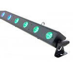 Cameo Tribar 200 IR BK