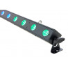Cameo Tribar 200 IR BK
