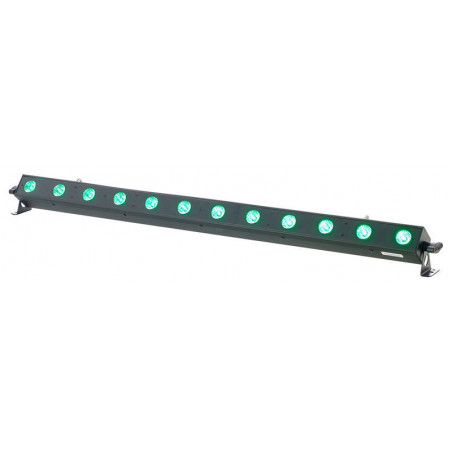 Cameo Tribar 200 IR BK