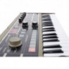 KORG microKORG