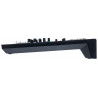 LD Systems LDVIBZ8DC