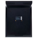 LD Systems LDVIBZ8DC