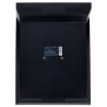 LD Systems LDVIBZ8DC