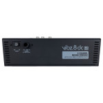 LD Systems LDVIBZ8DC