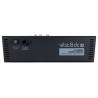 LD Systems LDVIBZ8DC