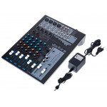 LD Systems LDVIBZ8DC
