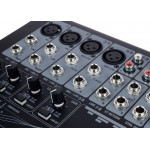 LD Systems LDVIBZ8DC
