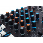 LD Systems LDVIBZ8DC