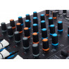 LD Systems LDVIBZ8DC