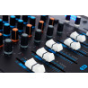 LD Systems LDVIBZ8DC