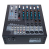 LD Systems LDVIBZ8DC
