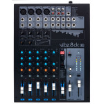 LD Systems LDVIBZ8DC