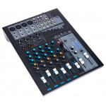 LD Systems LDVIBZ8DC