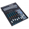 LD Systems LDVIBZ8DC