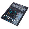 LD Systems LDVIBZ8DC