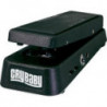 Dunlop GCB-95 Crybaby Wah Wah