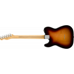 Fender Player Telecaster MN 3TS