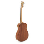 Martin LXK2 Little Martin