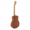 Martin LXK2 Little Martin