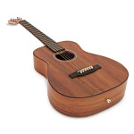 Martin LXK2 Little Martin